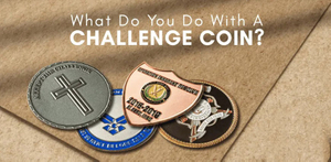 CCC_Blog_WhatDoYouDoWithAChallengeCoin_Featured.jpg